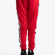 Osaka Osaka Kids Training Sweatpants | Red - Activewear Training