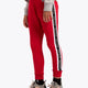 Osaka Osaka Kids Training Sweatpants | Red - Activewear Training