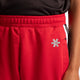 Osaka Osaka Kids Training Sweatpants | Red - Activewear Training