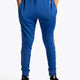 Osaka Osaka Kids Training Sweatpants | Royal Blue - Activewear Training