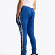Osaka Osaka Kids Training Sweatpants | Royal Blue - Activewear Training