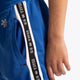 Osaka Osaka Kids Training Sweatpants | Royal Blue - Activewear Training