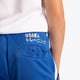 Osaka Osaka Kids Training Sweatpants | Royal Blue - Activewear Training