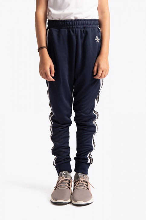 Osaka Kids Training Sweatpants | Navy Osaka Kids Training Sweatpants | Navy