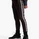 Osaka Osaka Kids Training Sweatpants | Black - Activewear Training