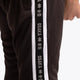 Osaka Osaka Kids Training Sweatpants | Black - Activewear Training