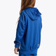Osaka Osaka Kids Training Zip Hoodie | Royal Blue - Activewear Training
