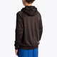Osaka Osaka Kids Training Zip Hoodie | Black - Activewear Training