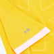 Osaka Kids Polo Jersey | Yellow