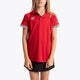 Osaka Osaka Kids Polo Jersey | Red - Polos Training
