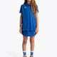 Osaka Osaka Kids Polo Jersey | Royal Blue - Polos Training