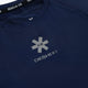 Osaka Osaka Kids Baselayer Top | Navy - Activewear Training