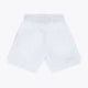 Osaka Kids Training Short | White