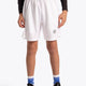 Osaka Osaka Kids Training Short | White - Shorts Training