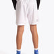 Osaka Osaka Kids Training Short | White - Shorts Training