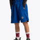 Osaka Osaka Kids Training Short | Royal Blue - Shorts Training