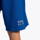 Osaka Osaka Kids Training Short | Royal Blue - Shorts Training