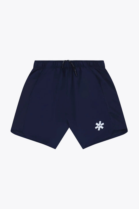 Osaka Kids Training Short | Navy Osaka Osaka Kids Training Short | Navy - Shorts Training
