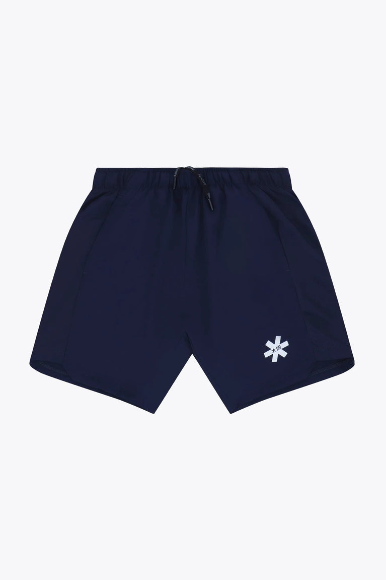 Osaka Osaka Kids Training Short | Navy - Shorts Training