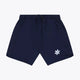 Osaka Osaka Kids Training Short | Navy - Shorts Training