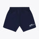 Osaka Osaka Kids Training Short | Navy - Shorts Training