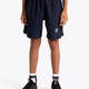 Osaka Osaka Kids Training Short | Navy - Shorts Training