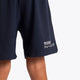Osaka Osaka Kids Training Short | Navy - Shorts Training