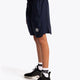 Osaka Kids Training Short | Navy