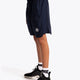 Osaka Osaka Kids Training Short | Navy - Shorts Training