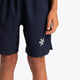 Osaka Kids Training Short | Navy
