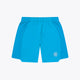Osaka Kids Training Short | Turquoise