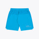Osaka Kids Training Short | Turquoise