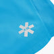 Osaka Kids Training Short | Turquoise