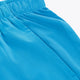 Osaka Kids Training Short | Turquoise