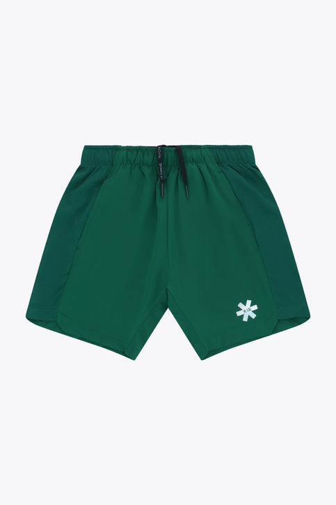Osaka Kids Training Short | Dark Green Osaka Kids Training Short | Dark Green