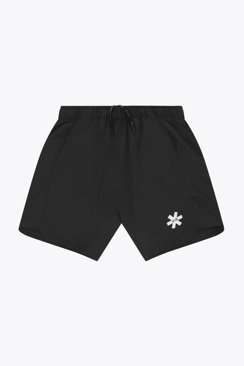 Osaka Kids Training Short | Black Osaka Kids Training Short | Black