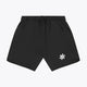 Osaka Osaka Kids Training Short | Black - Shorts Training