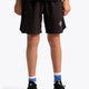 Osaka Osaka Kids Training Short | Black - Shorts Training