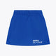 Osaka Osaka Kids Training Skort | Royal Blue - Skorts Training