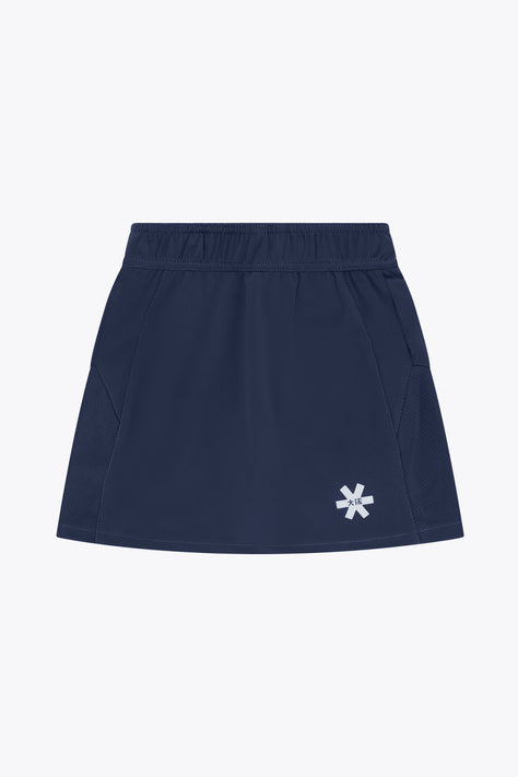 Osaka Kids Training Skort | Navy Osaka Kids Training Skort | Navy