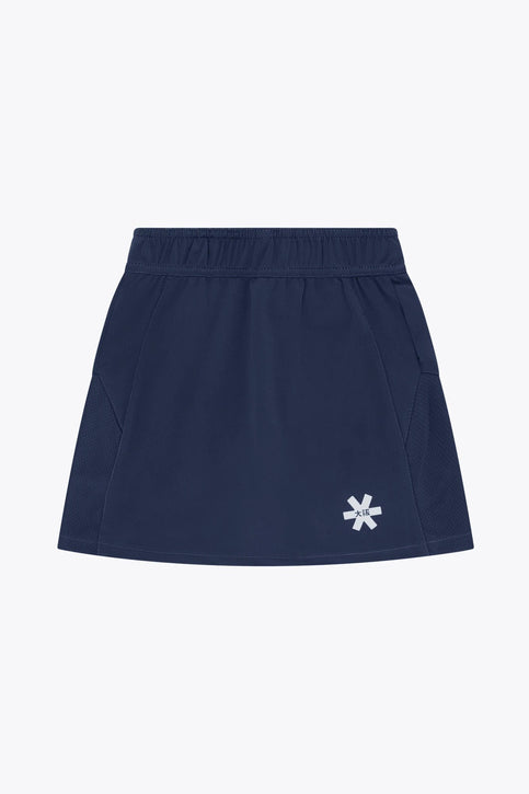Osaka Kids Training Skort | Navy Osaka Osaka Kids Training Skort | Navy - Skorts Training