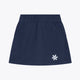 Osaka Kids Training Skort | Navy