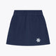 Osaka Osaka Kids Training Skort | Navy - Skorts Training