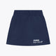 Osaka Osaka Kids Training Skort | Navy - Skorts Training