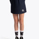 Osaka Osaka Kids Training Skort | Navy - Skorts Training