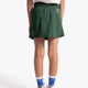 Osaka Osaka Kids Training Skort | Dark Green - Skorts Training