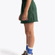 Osaka Osaka Kids Training Skort | Dark Green - Skorts Training