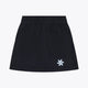Osaka Osaka Kids Training Skort | Black - Skorts Training