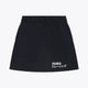 Osaka Osaka Kids Training Skort | Black - Skorts Training