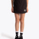 Osaka Osaka Kids Training Skort | Black - Skorts Training